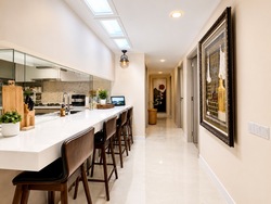 Treasure at Tampines (D18), Condominium #571853611
